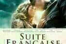 Suite Francaise - Plakat