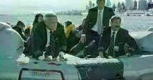 Sully 12