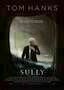 Sully - Plakat