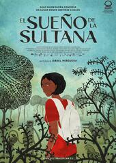 Sultanas Traum