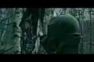 S.U.M. 1 - Trailer