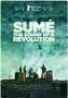 Sume - The Sound Of A Revolution - Plakat