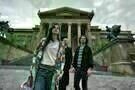 Summer 82 When Zappa Came to Sicily 01