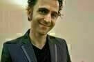 Summer 82 When Zappa Came to Sicily 02