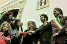 Summer 82 When Zappa Came to Sicily 04