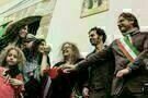 Summer 82 When Zappa Came to Sicily 04