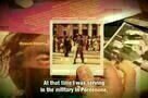 Summer 82 When Zappa Came to Sicily - Trailer
