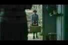 Summerland - Trailer