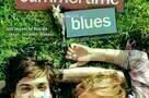 Summertime Blues