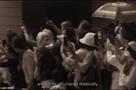 Sumo: Spirit Weighs Nothing - Clip
