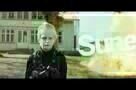 Sune - Best Man - Trailer