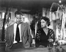 Sunset Boulevard