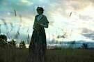 Sunset Song 01