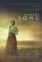 Sunset Song - Poster