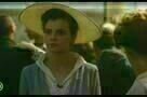 Sunset - Trailer