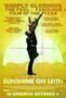 Sunshine on Leith - Poster Sunshine on Leith - Poster