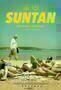 Suntan - Poster