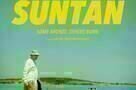 Suntan - Poster