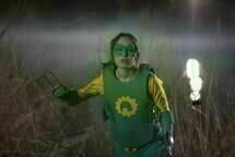 super  1