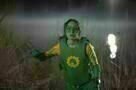 super  1