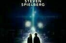 Super 8 poster