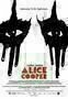 Super Duper Alice Cooper - Poster