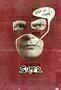 super-poster