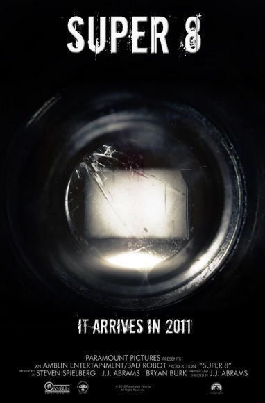 Super8-Poster
