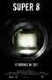 Super8-Poster