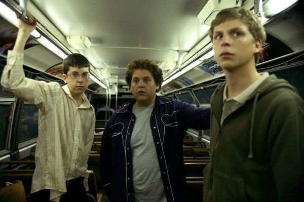 Superbad