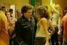Superbad
