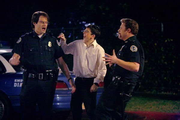 Superbad