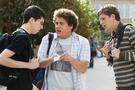 Superbad