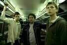 Superbad