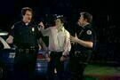 Superbad