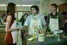 Superbad
