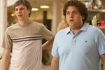 Superbad