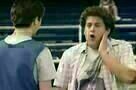 Superbad
