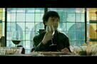 Superclassico... Meine Frau will heiraten! - Trailer