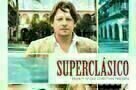 Superclassico - Poster