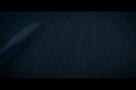 Superheld wider Willen - Trailer