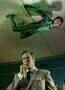 Superhero Movie