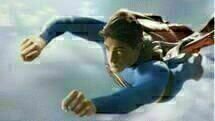 Superman Returns