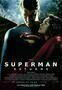Superman Returns - Poster