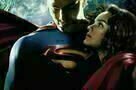 Superman Returns - Poster