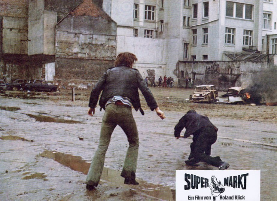 Supermarkt 02