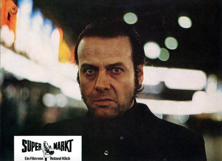 Supermarkt 05