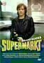 Supermarkt - Plakat
