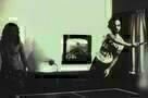 Supermensch: The Legend of Shep Gordon - Trailer