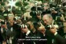 Supermensch: The Legend of Shep Gordon - Trailer